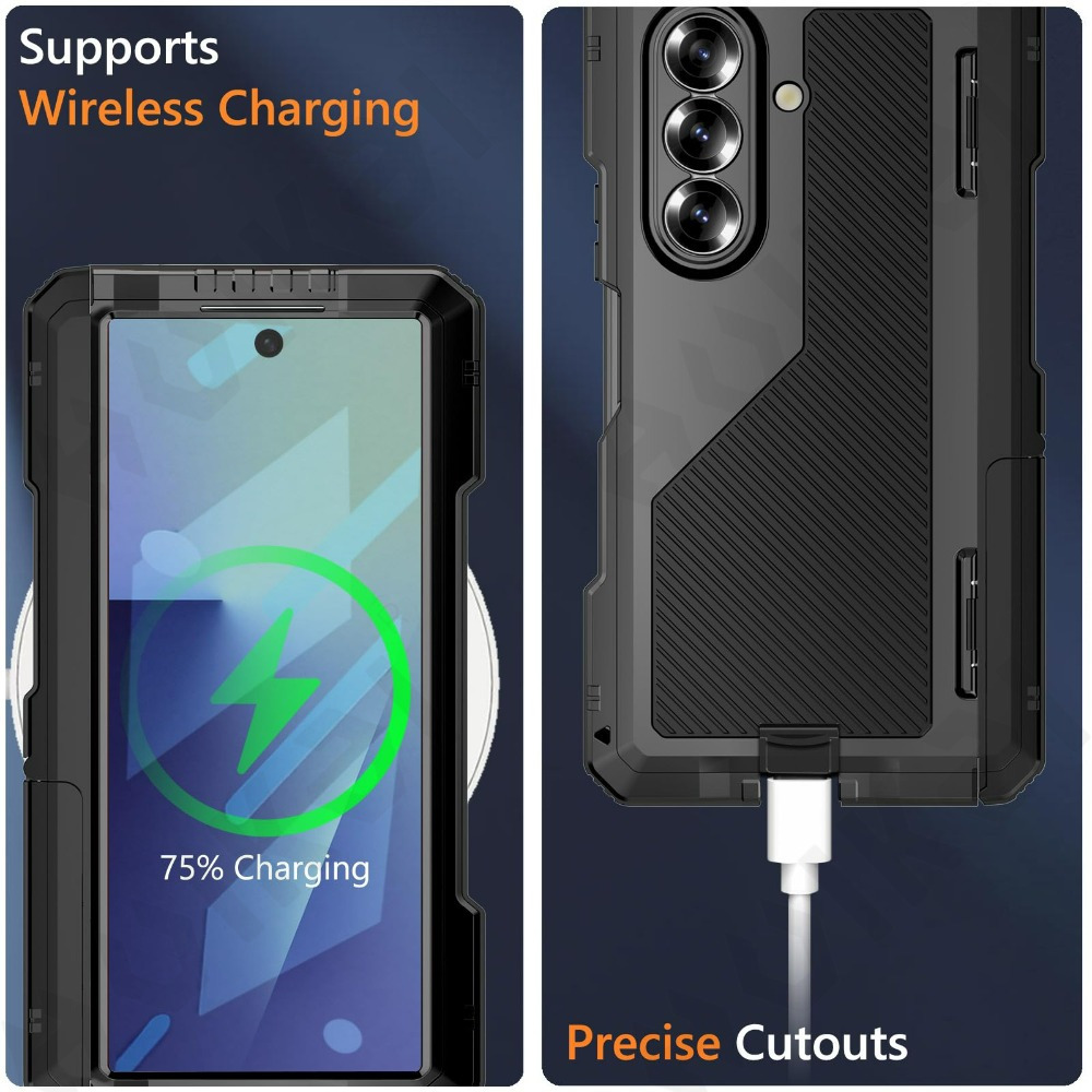 360 graden full cover hoesje v - Heavy Duty 360 Full Body Protective Case recensie en prijs