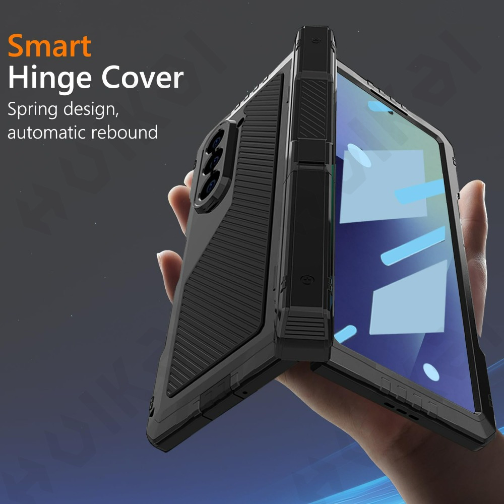360 graden full cover hoesje v - Heavy Duty 360 Full Body Protective Case recensie en prijs