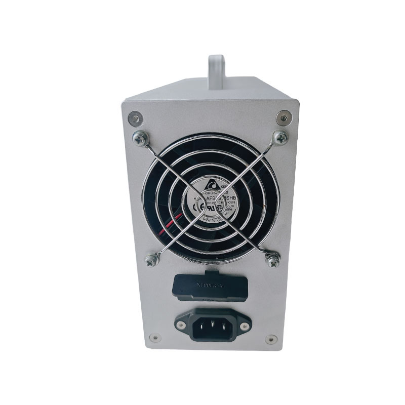 DDP Krachtige 3000W 0-60V 0-50 - Chargers recensie en prijs