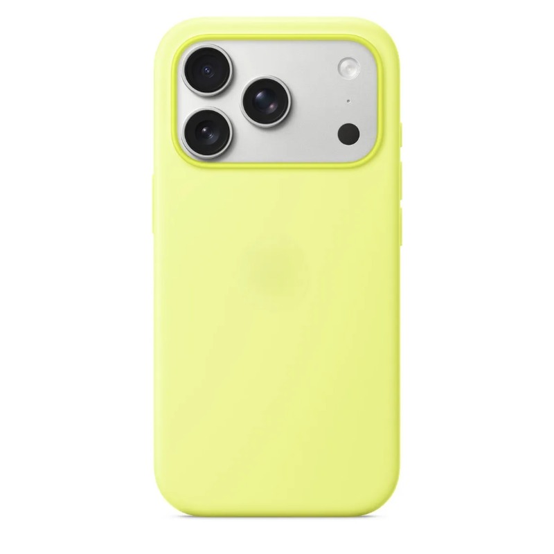 1:1 Originele huidvriendelijke - Liquid Silicone Magnetic Phone Case recensie en prijs