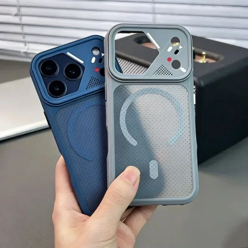 Luxe schokbestendige hybride b - Clear Shockproof Bumper Case recensie en prijs