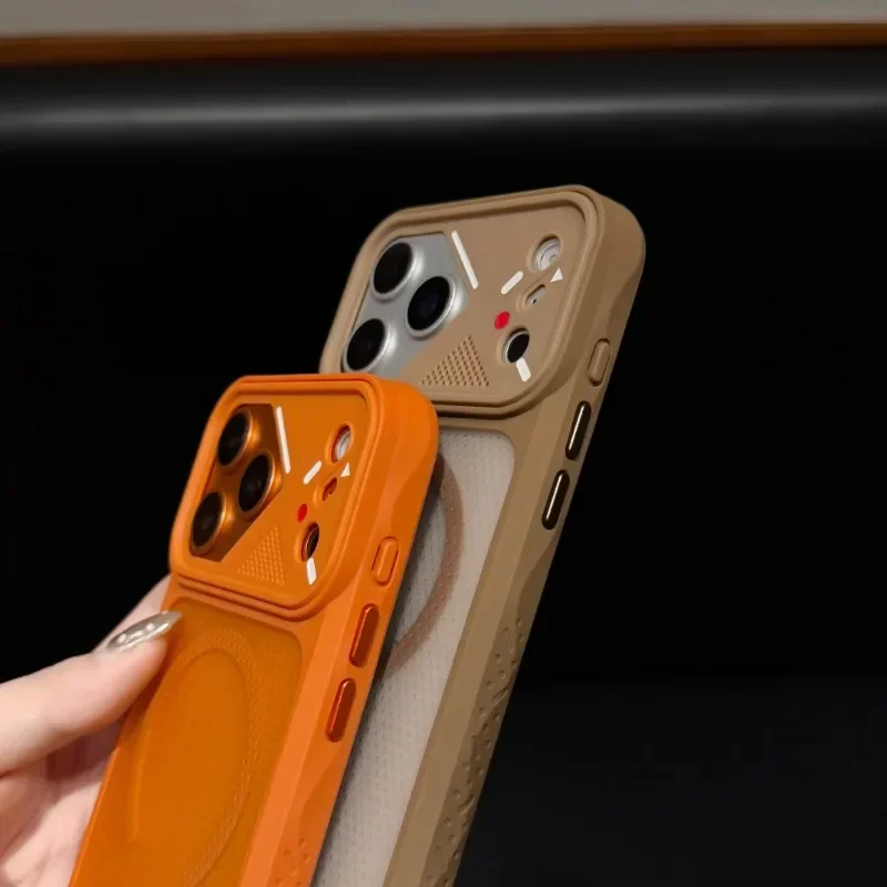 Luxe schokbestendige hybride b - Clear Shockproof Bumper Case recensie en prijs
