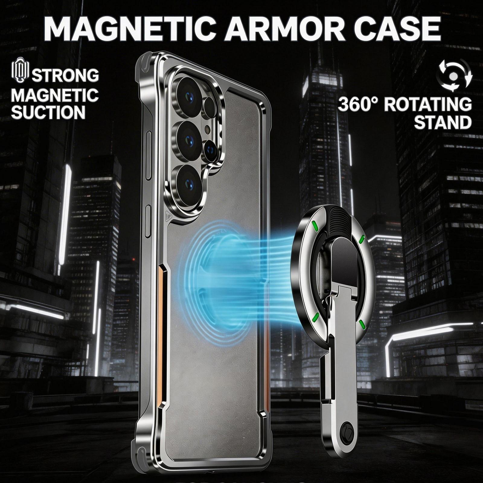 Voor Samsung Galaxy S26 Ultra, - Screen Protectors recensie en prijs
