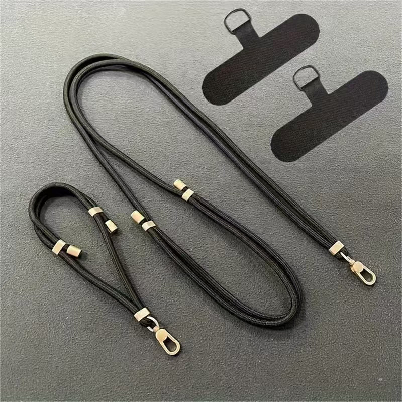 Lanyard - Verstelbare telefoon - Crossbody Lanyard Neck Strap Case recensie en prijs