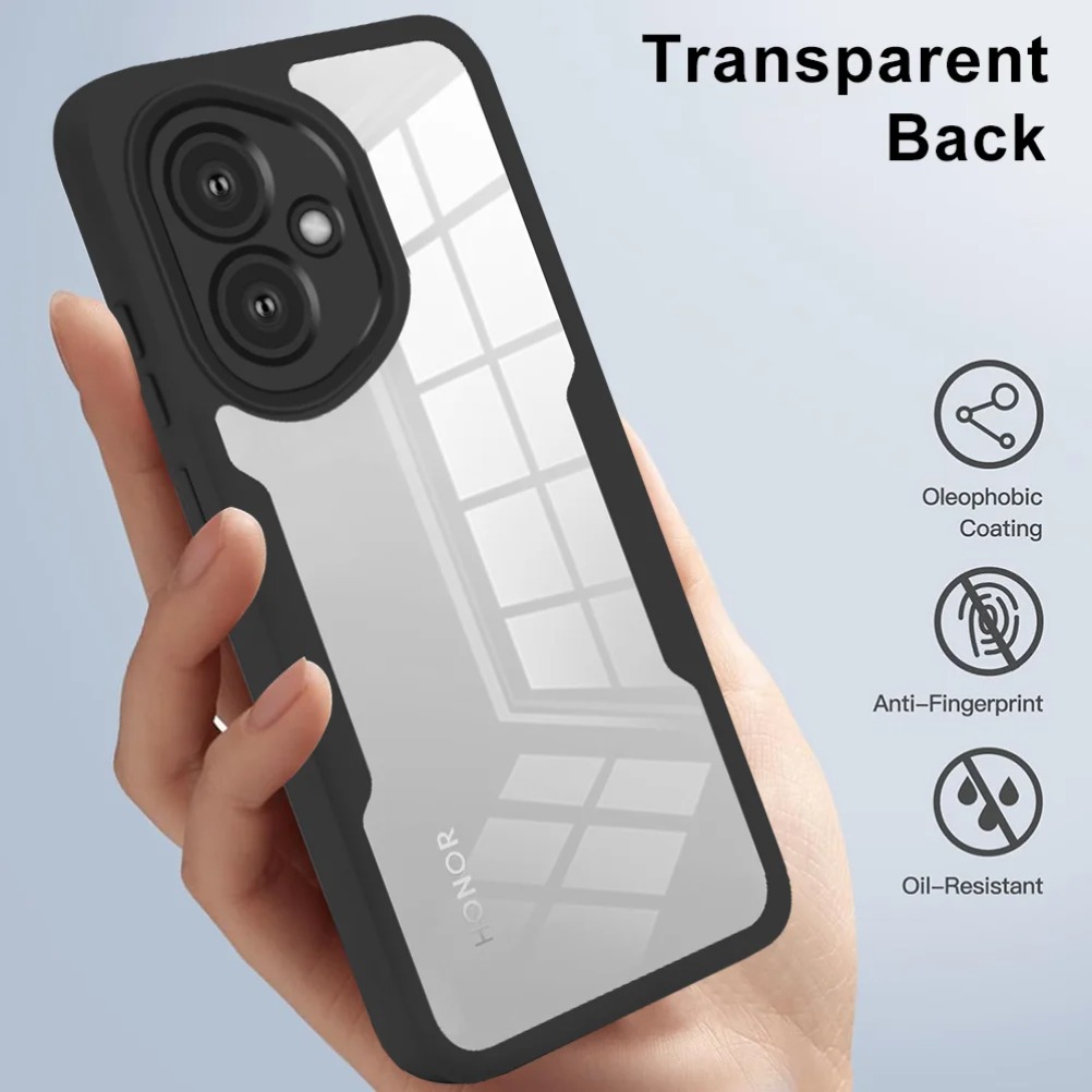 360 Full Body Grade Heavy Duty - Heavy Duty 360 Full Body Protective Case recensie en prijs