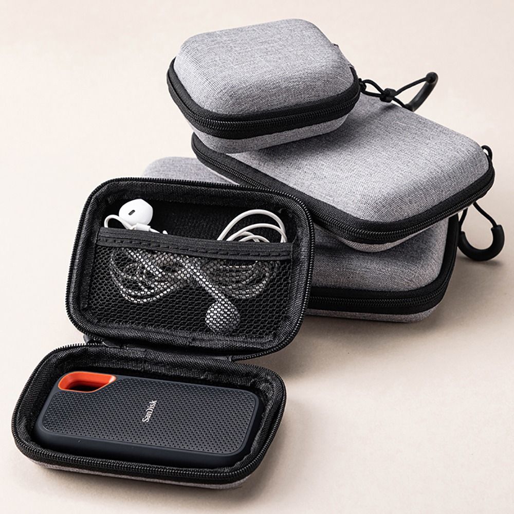 1 stuks oortelefoon/telefoon/o - Earphones recensie en prijs