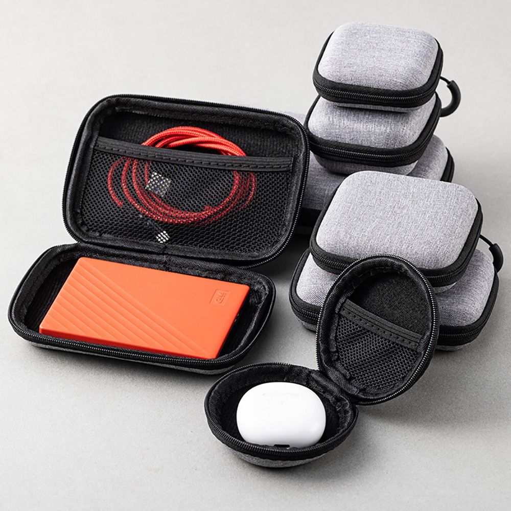 1 stuks oortelefoon/telefoon/o - Earphones recensie en prijs