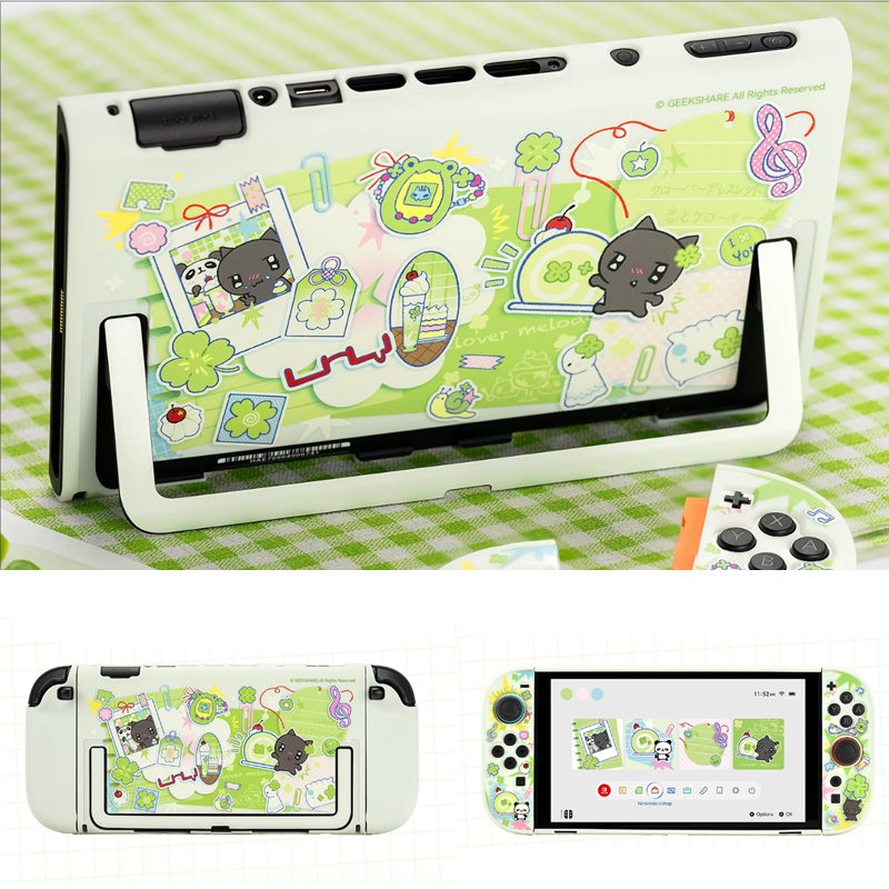Lucky Memo Matte Hard Front Ba - Matte Hard Pc Back Case recensie en prijs