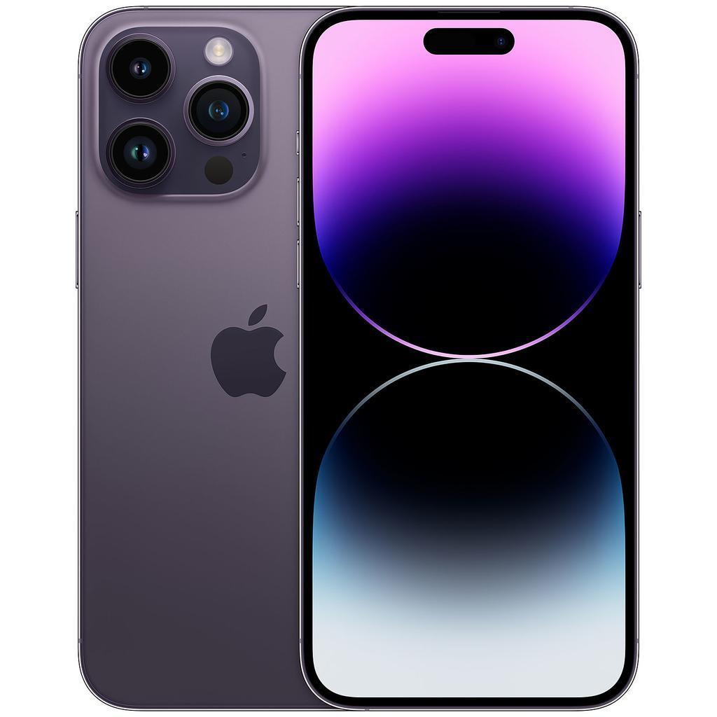 Apple / iPhone 14 Pro Max / A2 - Chargers recensie en prijs