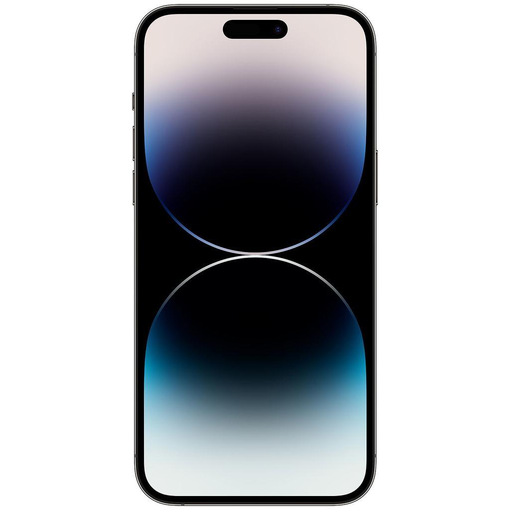 Apple / iPhone 14 Pro Max / A2 - Chargers recensie en prijs
