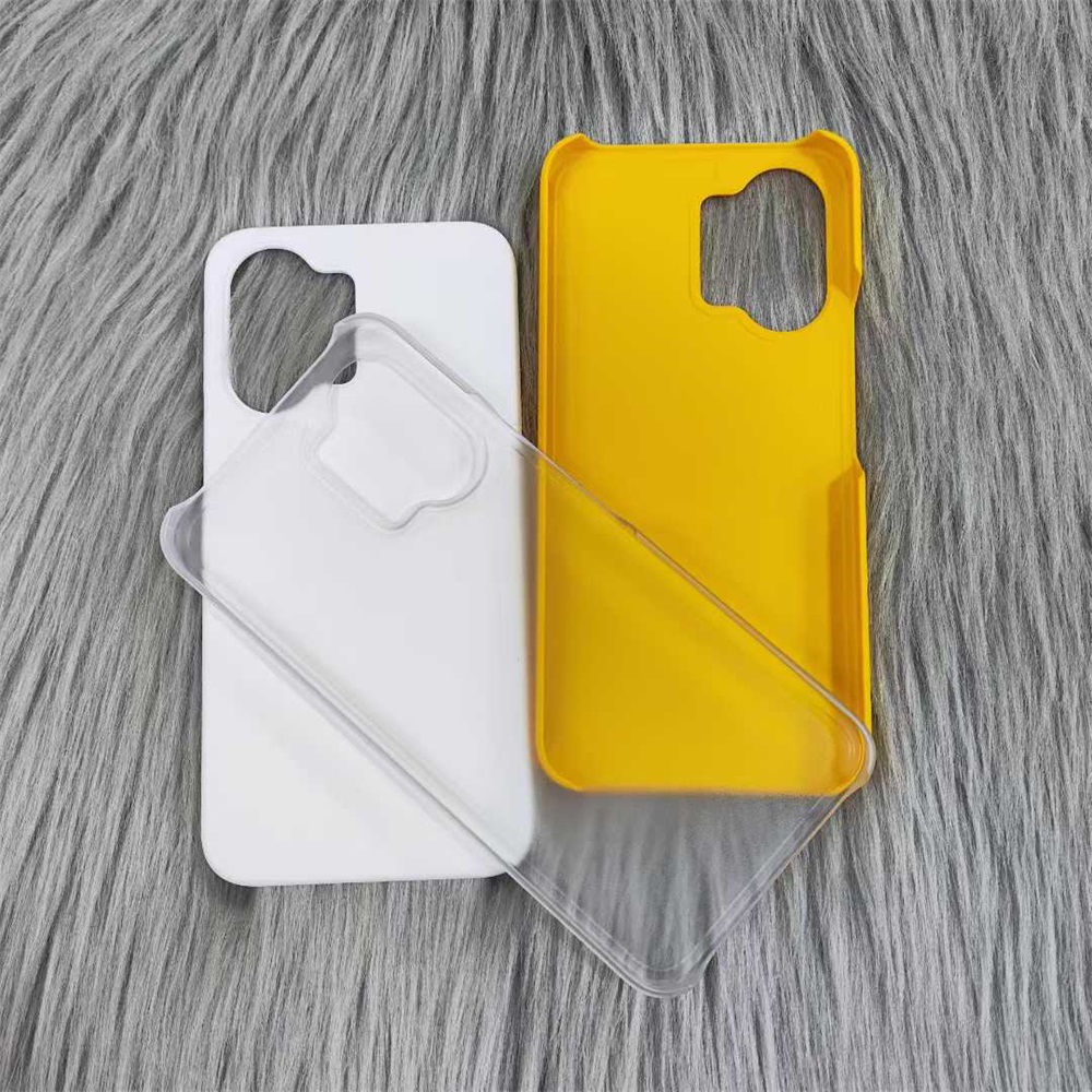 Eenvoudige ultradunne matte ha - Matte Hard Pc Back Case recensie en prijs