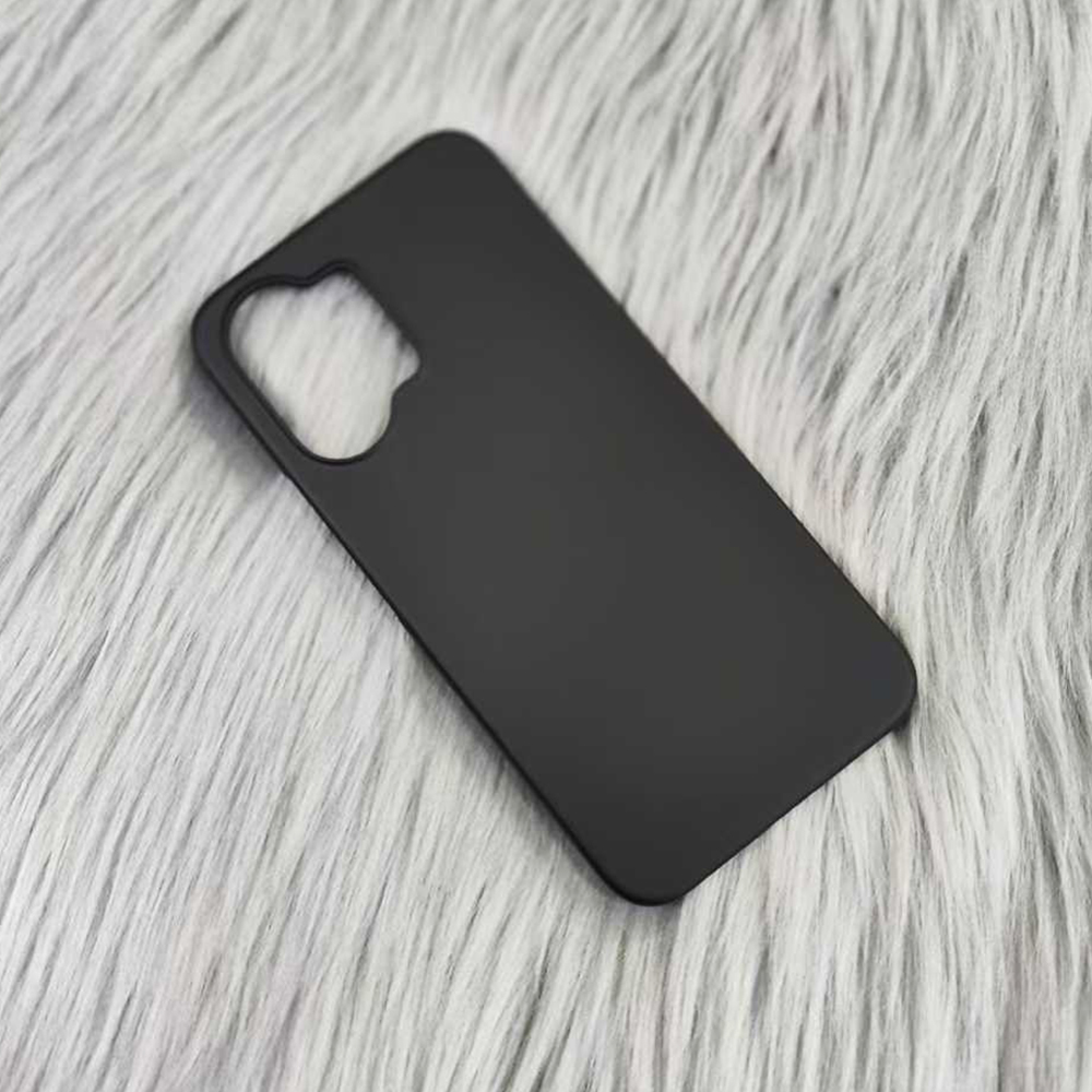 Eenvoudige ultradunne matte ha - Matte Hard Pc Back Case recensie en prijs