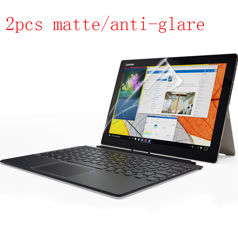 Anti-Glare Screen Protector Fi - Matte Anti Glare Screen Protector recensie en prijs