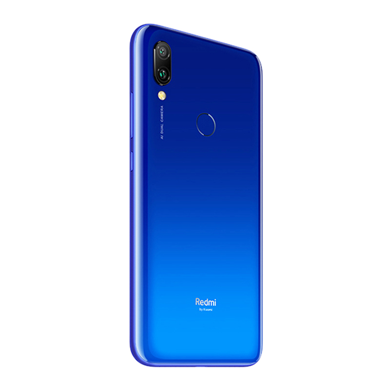 Xiaomi Redmi 7 Mobiele Telefoo - Phone Cases recensie en prijs