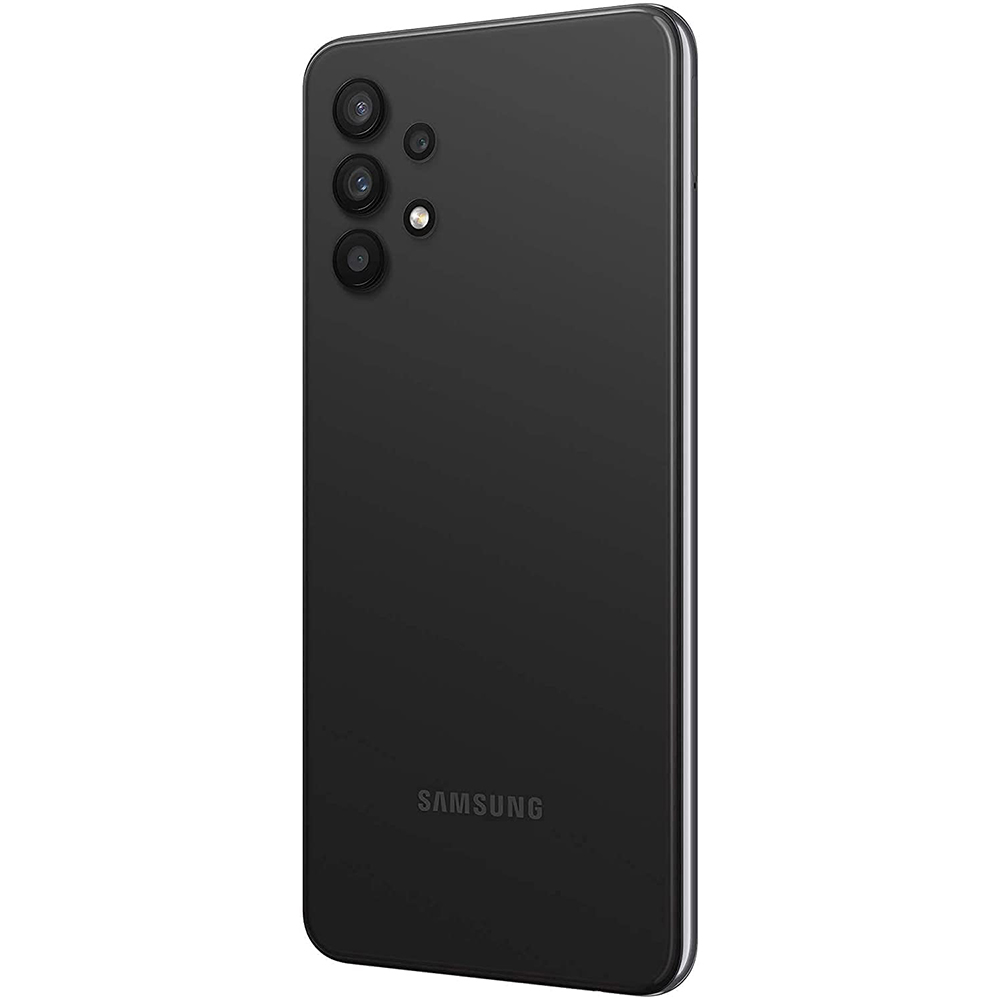 Samsung Galaxy A32 5G Smart An - Chargers recensie en prijs