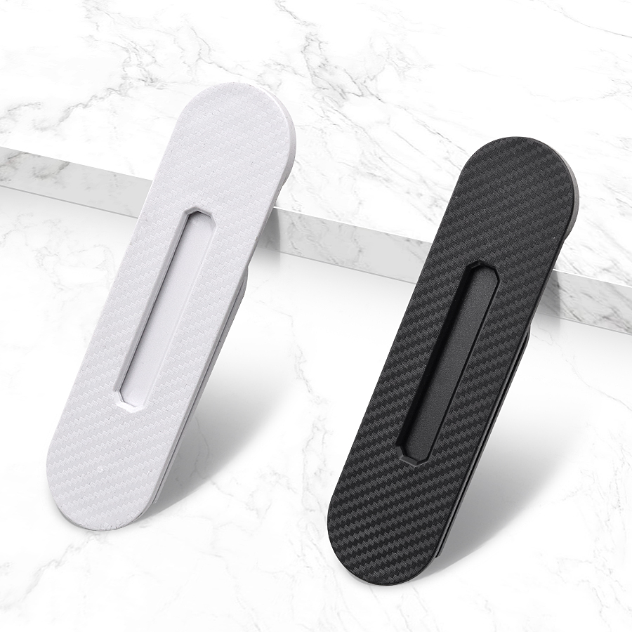 2026 Magnetische Laptop Telefo - Phone Cases recensie en prijs