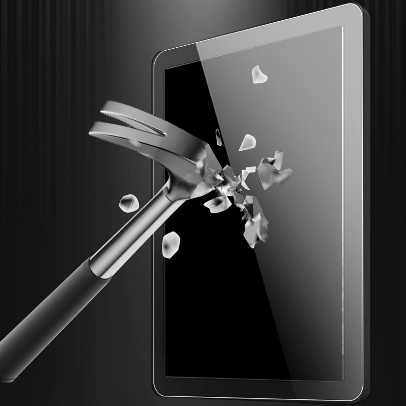 1-3 Stuks Flexibele Screenprot - Matte Anti Glare Screen Protector recensie en prijs