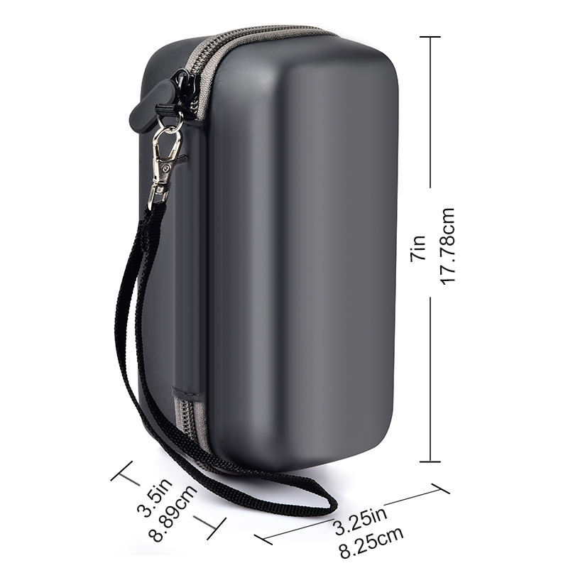 Case compatibel met Anker 737/ - Power Banks recensie en prijs