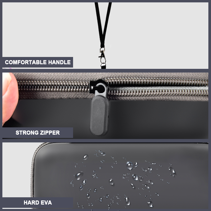 Case compatibel met Anker 737/ - Power Banks recensie en prijs