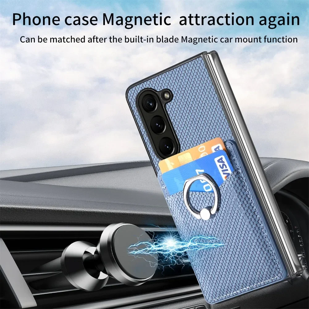 PU lederen portemonnee telefoo - Leather Wallet Card Holder Phone Cover recensie en prijs