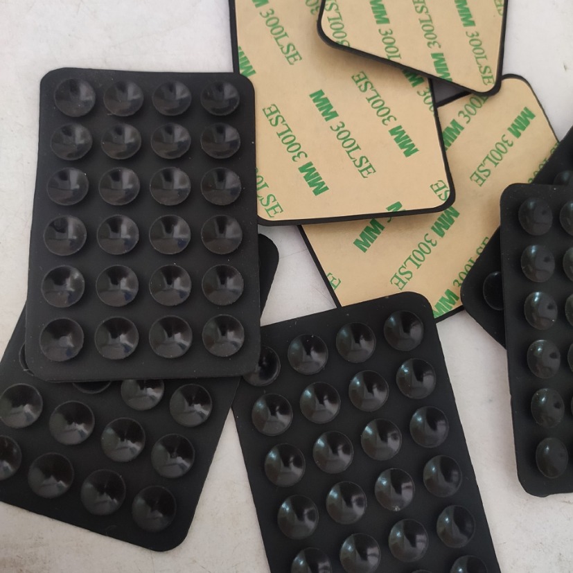 Multifunctionele zuignap muurs - Phone Cases recensie en prijs