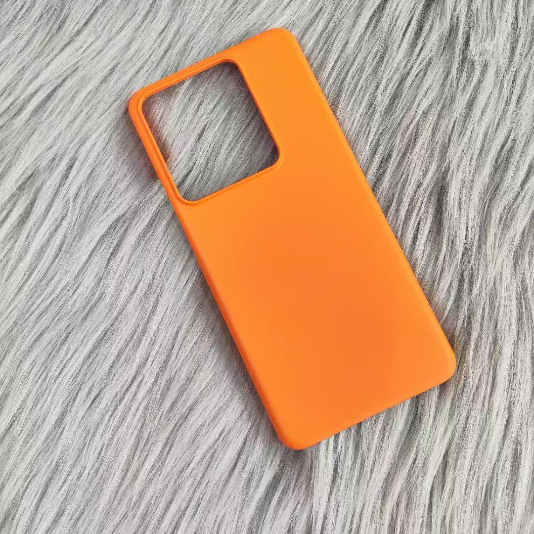 GT7 Slanke Matte Harde PC Tele - Matte Hard Pc Back Case recensie en prijs