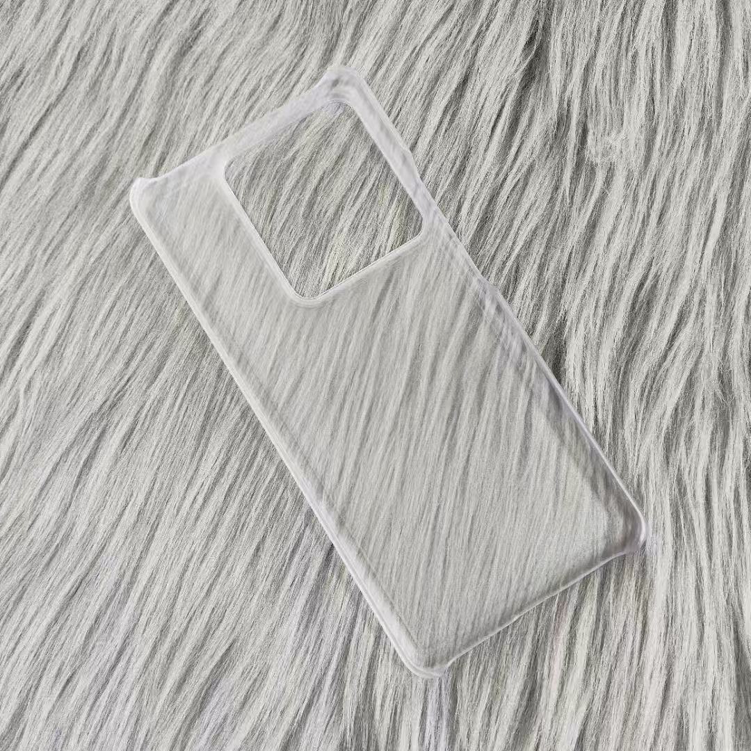 GT7 Slanke Matte Harde PC Tele - Matte Hard Pc Back Case recensie en prijs
