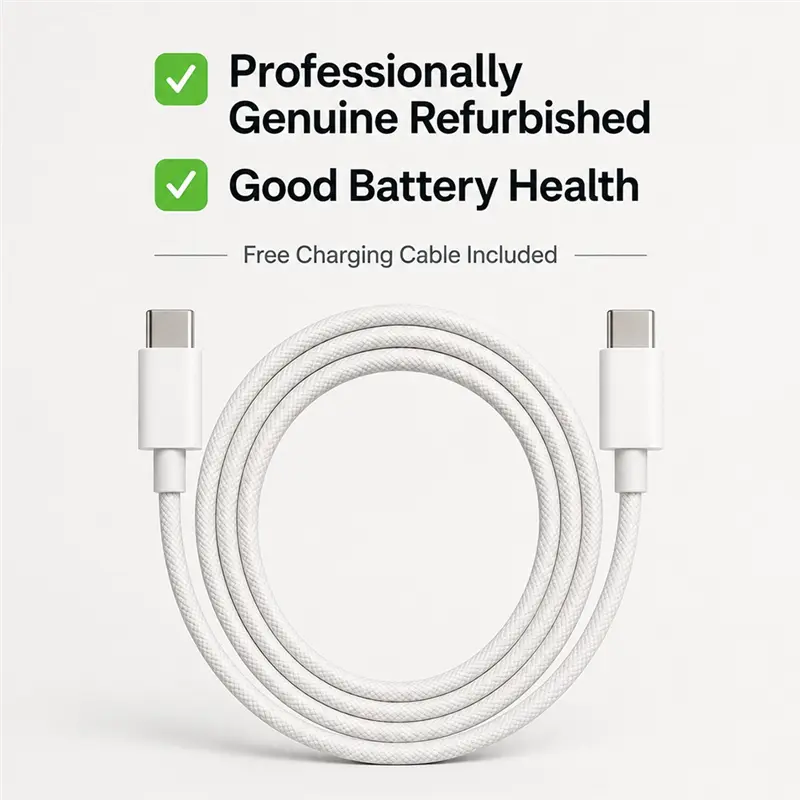Samsung / Galaxy S24 Ultra / S - Chargers recensie en prijs