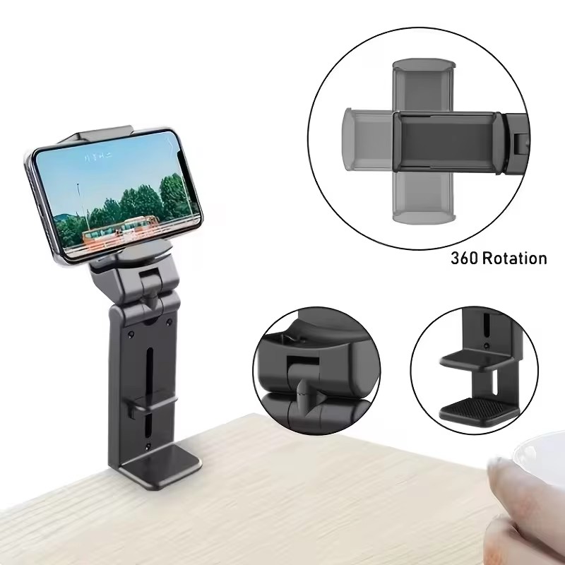 Multifunctionele Treinstoel Sm - Phone Stands recensie en prijs