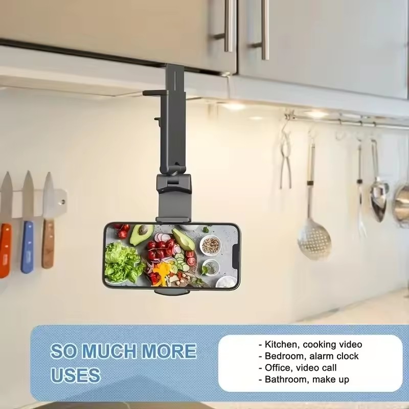 Multifunctionele Treinstoel Sm - Phone Stands recensie en prijs