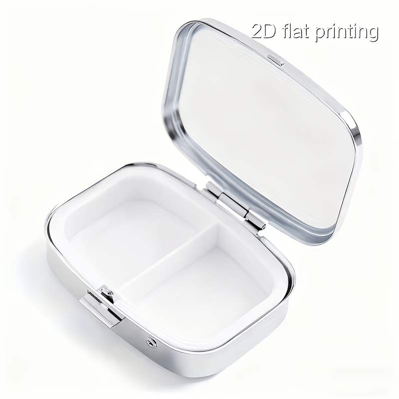 Eendelig, plat, vintage bloeme - Vintage Floral Pattern Soft Case recensie en prijs