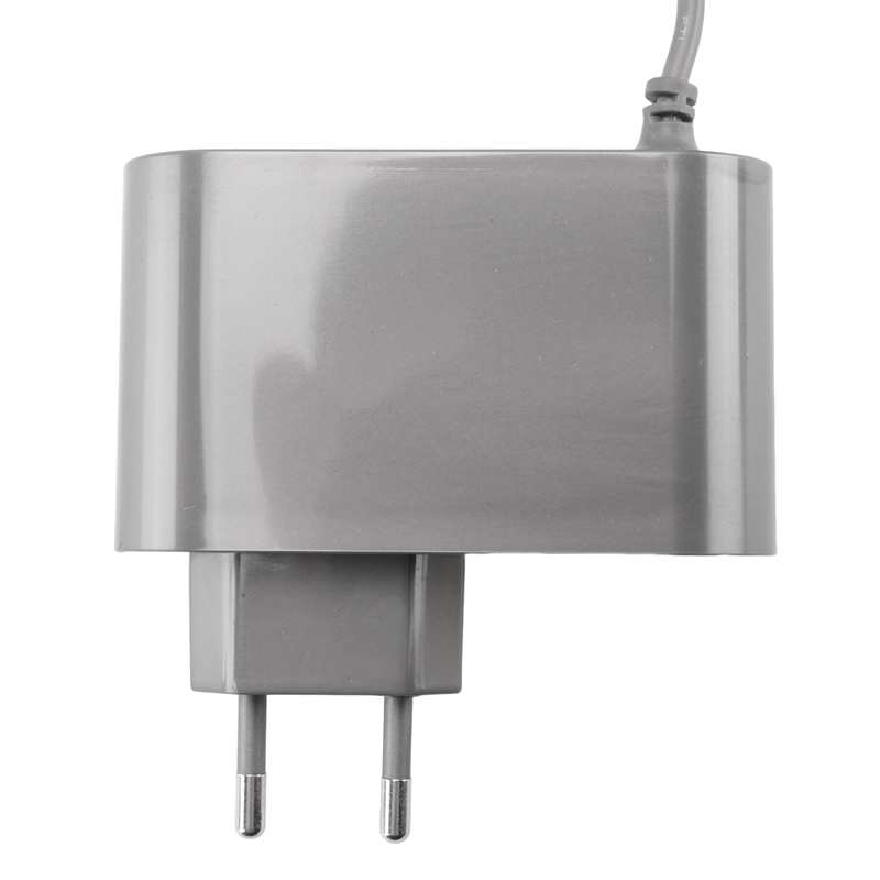 Vervangende oplader voor V10 V - Chargers recensie en prijs
