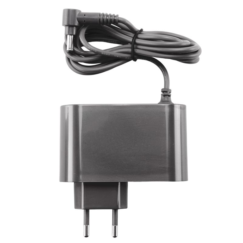 Vervangende oplader voor V10 V - Chargers recensie en prijs