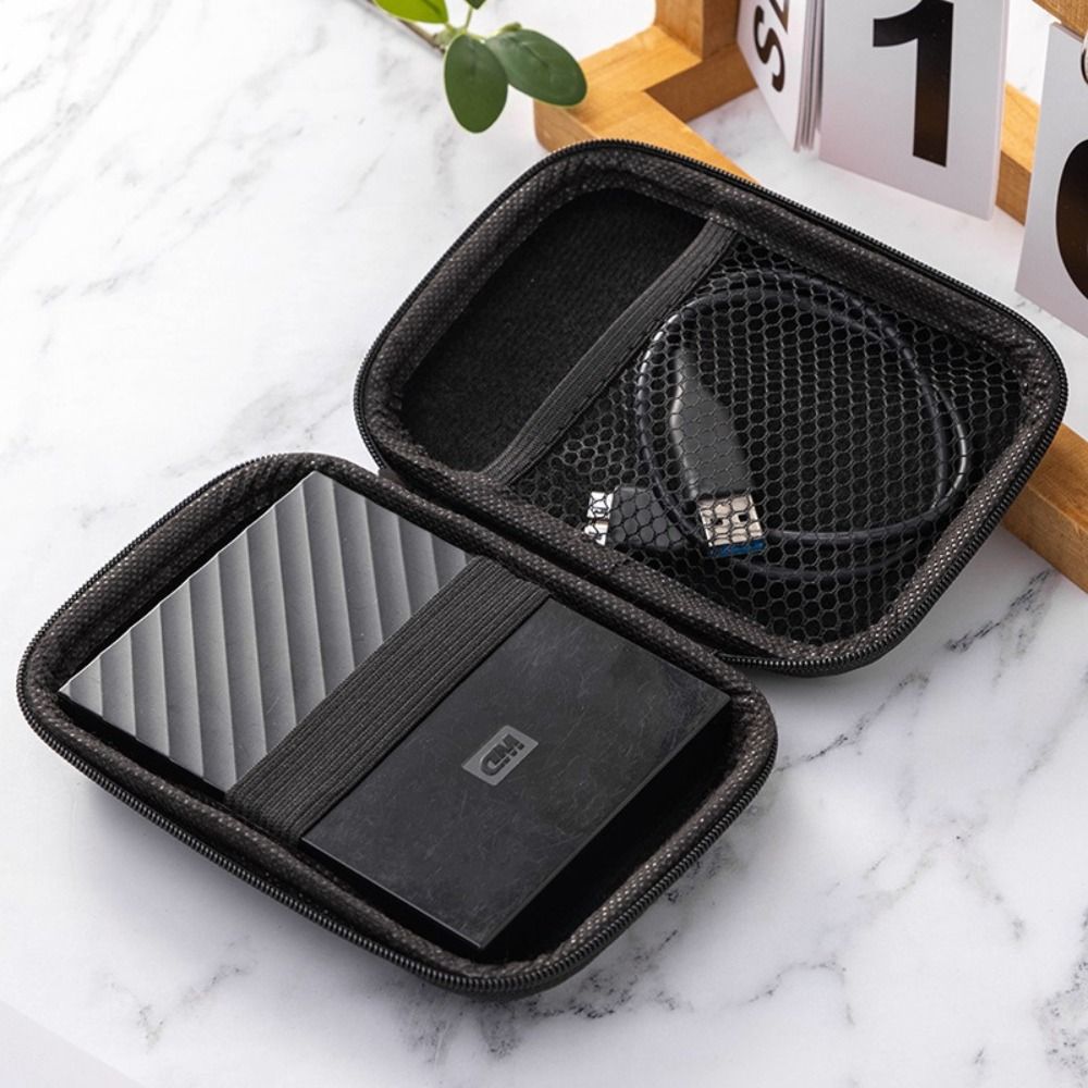 Hoge kwaliteit EVA oordopjes e - Earphones recensie en prijs