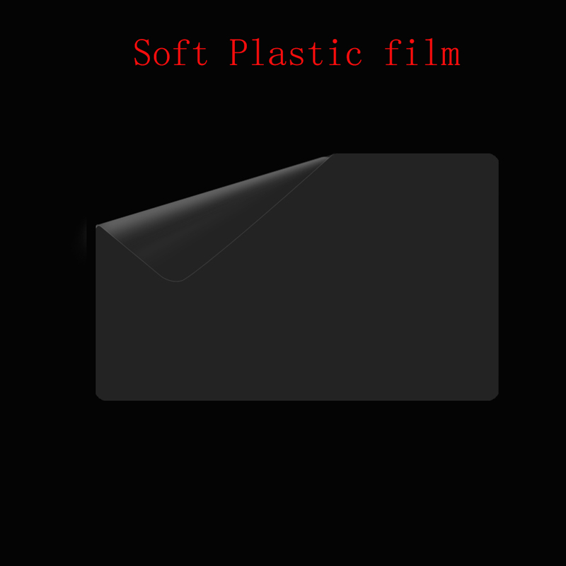 Heldere HD/matte anti-glare sc - Matte Anti Glare Screen Protector recensie en prijs