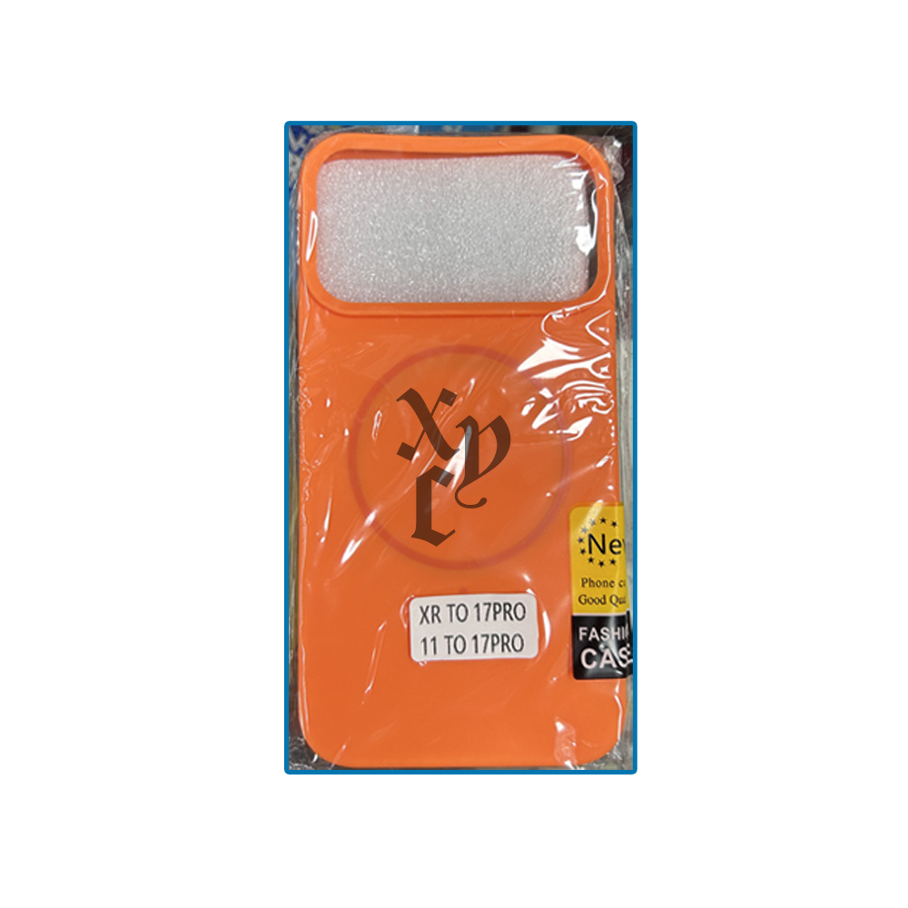 DIY Magnetische Vloeibare Sili - Liquid Silicone Magnetic Phone Case recensie en prijs