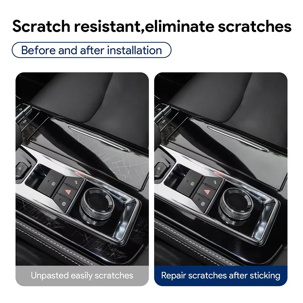 Voor BMW Serie 4 G22 G23 G26 2 - Matte Anti Glare Screen Protector recensie en prijs